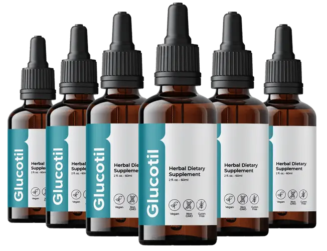 6bottles-glucotil