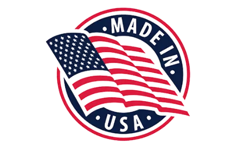 made-in-usa-