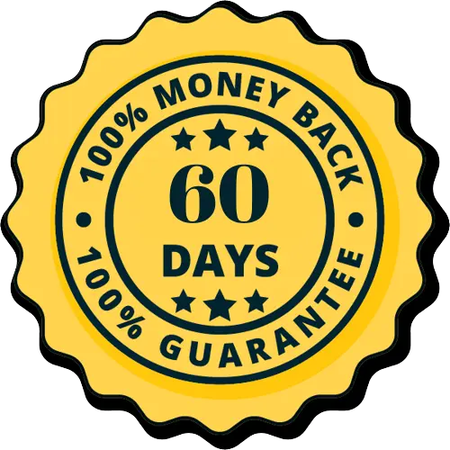 urinoct-money-back-guarantee